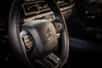De nombreuses voitures équipées d’airbag Takata sont désormais interdites de circuler. © Jerome, Adobe Stock