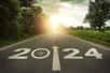 Ce qui va changer en 2024. © MangKangMangMee, Adobe Stock