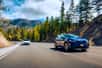 Ce que les conducteurs de voitures électriques adorent… et ce qui les énerve vraiment. © Brandon Woyshnis, iStock