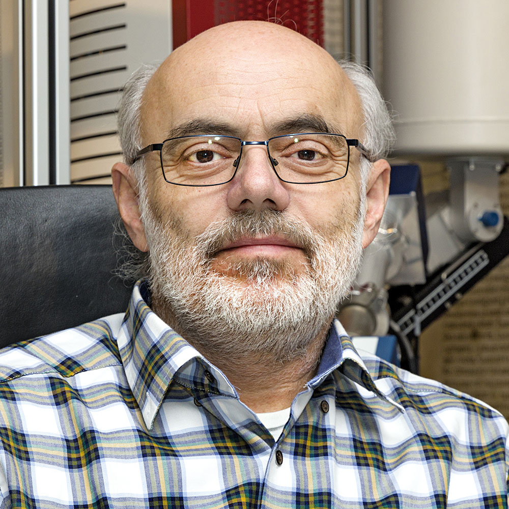 Stefan Diller