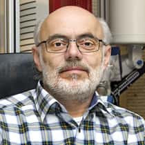 Stefan Diller