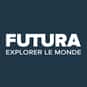 Image du site Futura Sciences