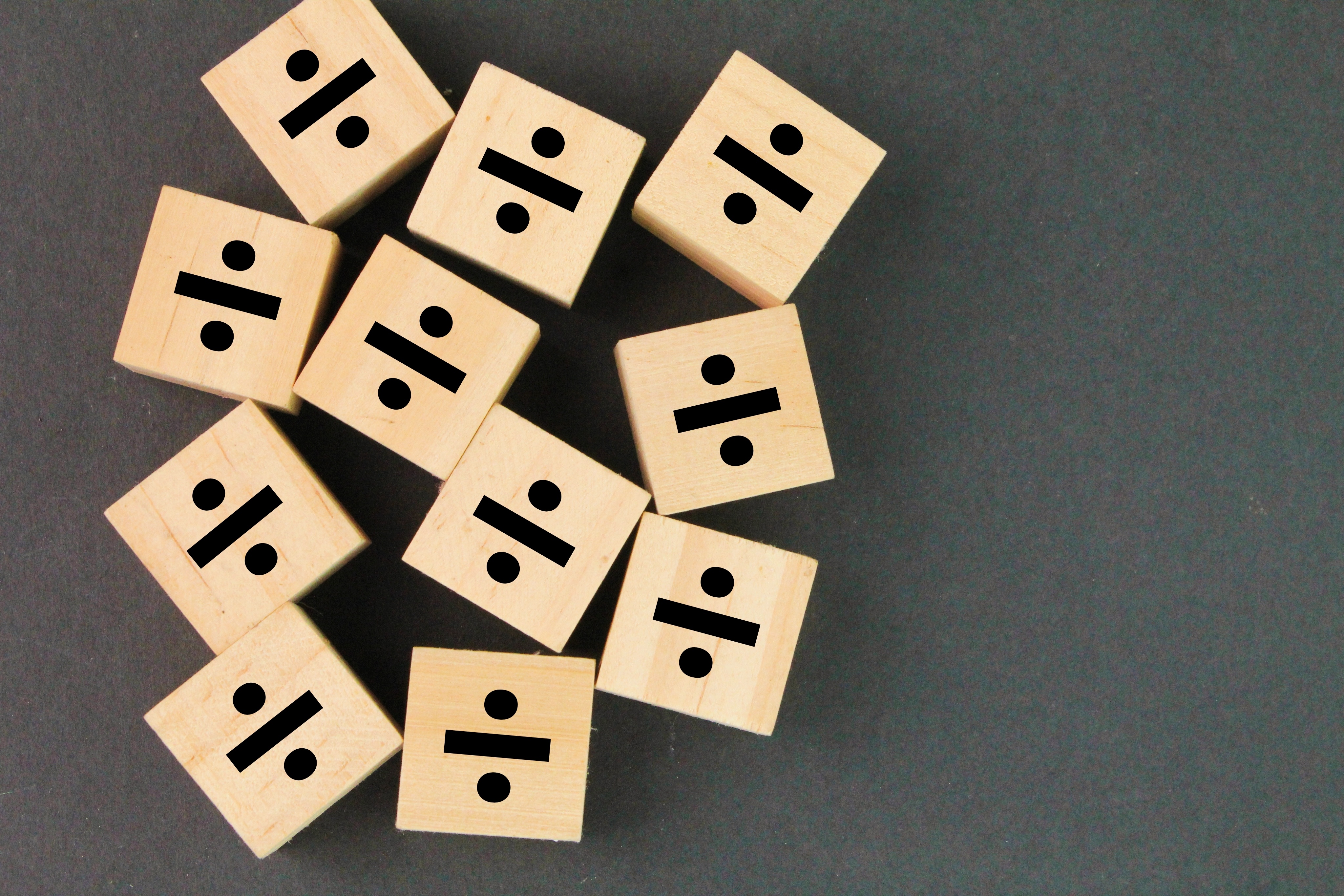 La magie des nombres : une règle de divisibilité fascinante à découvrir. © Fauzi, Adobe Stock