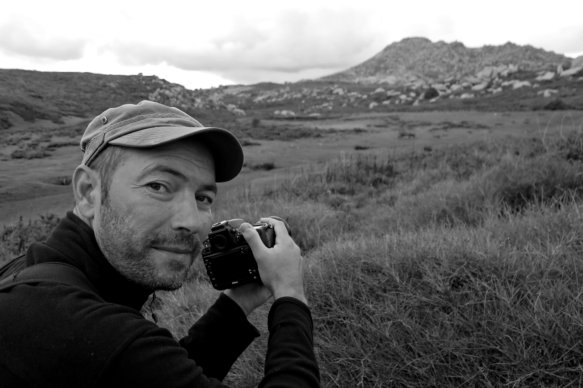 Maxime Briola
