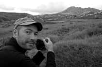 Maxime Briola
