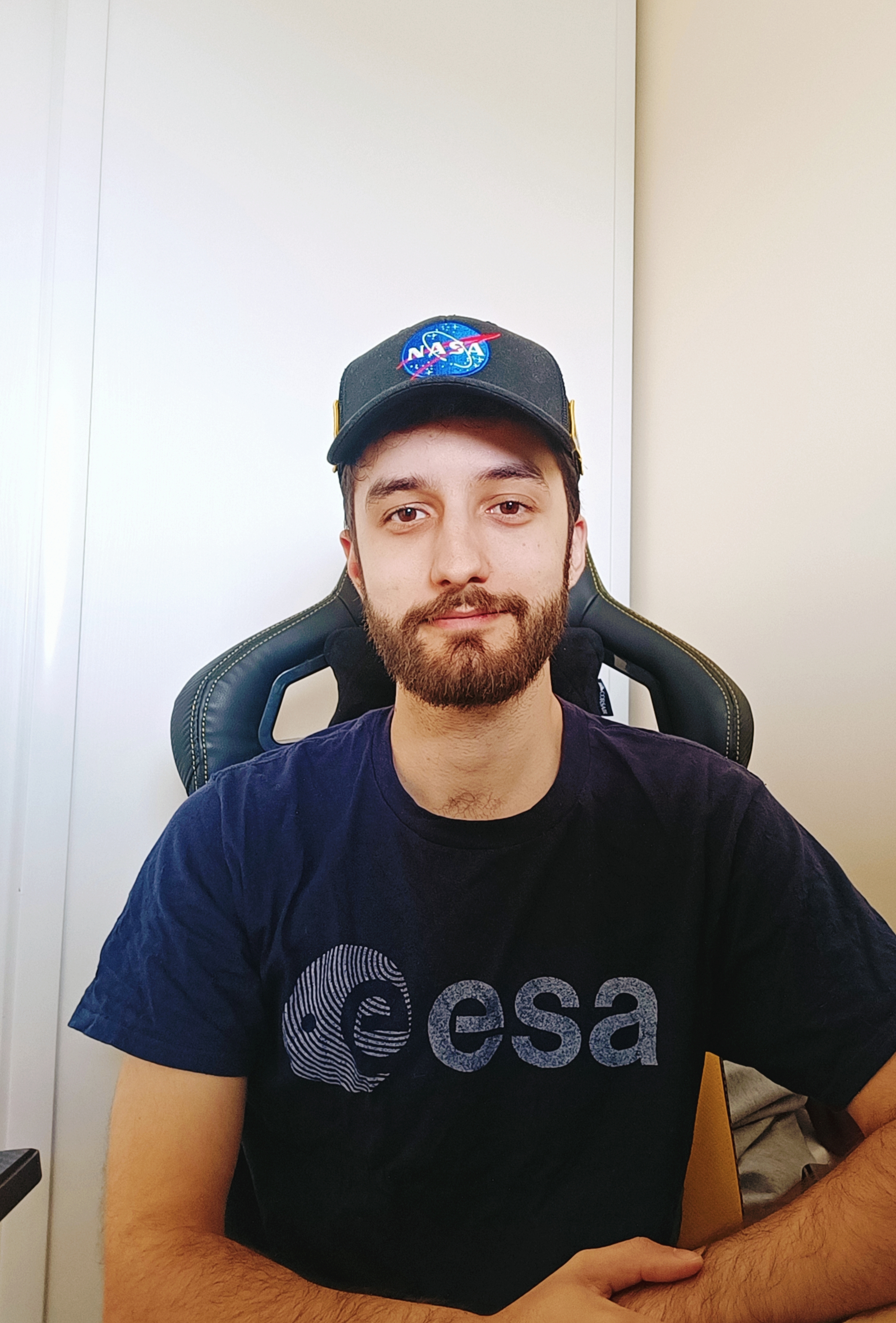 Nathan Le Guennic