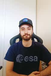 Nathan Le Guennic