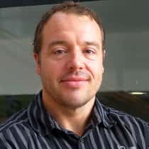 Dominique  Nussbaum