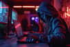 Découvrez notre sélection des PC portables gaming à prix abordable en 2025 © rufous, Adobe Stock