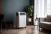Transformez votre été en une parenthèse de fraîcheur grâce aux offres exceptionnelles sur les climatiseurs, ventilateurs et rafraîchisseurs d'air pendant les Prime Days Amazon 2025 ! © maylim, Adobe Stock