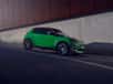 L'arrivée de la nouvelle R5 E-Tech permet à Renault de stabilisé ses ventes en 2025. © Renault