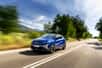 Le nouveau moteur full hybrid permet une baisse des émissions polluantes sous la barre des 100 g/km. © Renault