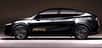 Le service Robotaxi vient d’être lancé aux États-Unis, mais de façon limitée. © Tesla