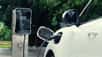 Les voitures électriques abordables en 2025 et les meilleurs modèles à prix mini. © Depositphotos