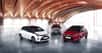 Toyota prévoit de recycler jusqu'à 10 000 voitures chaque année sur son site au Royaume-Uni. © Toyota