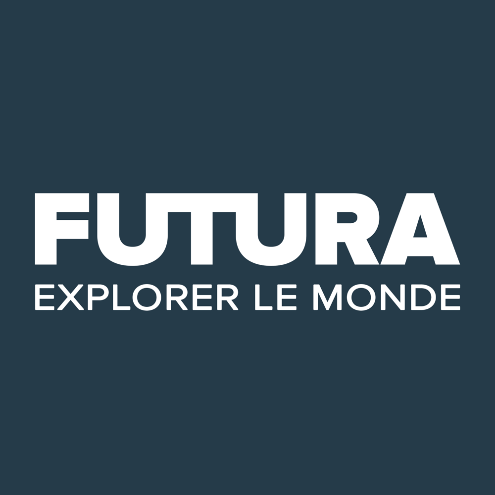 Image du site Futura Sciences